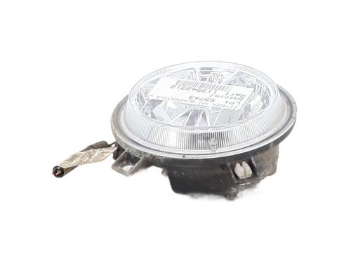 Right headlight CITROËN AMI (9A_) Electric (9AZ2CA) | BP29564477C29 - Image 3