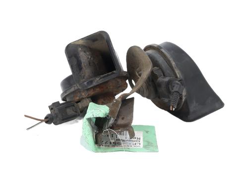 horn-vw-scirocco-iii-137-138-2008-2009-2010-2011-2012-2013-2014-2015-2016-2017-2018-30159475 main image