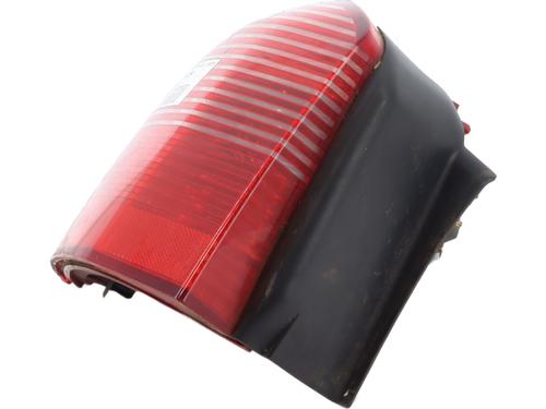 Left taillight PEUGEOT 407 SW (6E_, 6D_) 1.6 HDi 110 | BP31910612C34