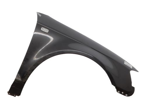 BP32455746C42 main image