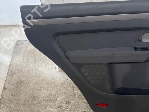 Rear left panel VW TOURAN (1T3) 1.6 TDI | BP39551448C60 - Image 2
