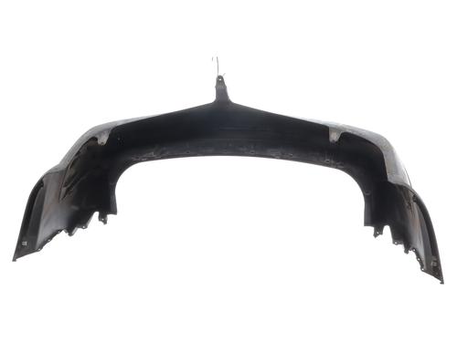 Rear bumper RENAULT MEGANE II Estate (KM0/1_) 1.5 dCi (KM16, KM1E) | BP29896664C8 