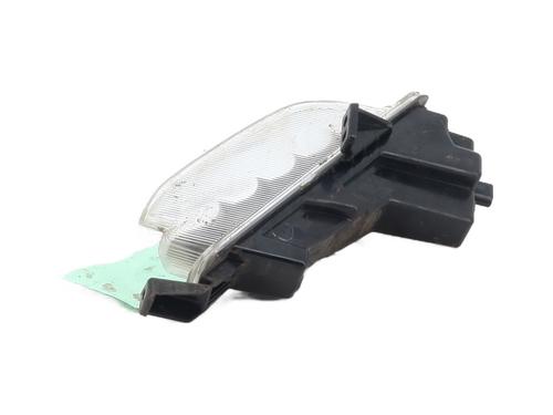 Used Left daytime light SUZUKI SWIFT V (AZ) 1.2 (A2L412, ZC83S) (90 hp) 31635054