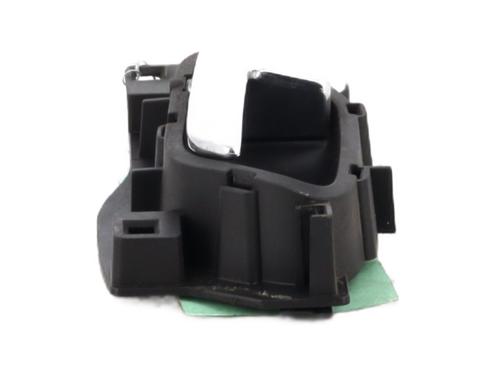 Used Front left interior door handle PEUGEOT 407 (6D_) 1.6 HDi 110 (6D9HZC, 6D9HYC) (109 hp) 28833409