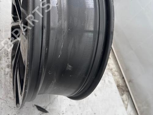 Used Rim Rim 38307322 38307322