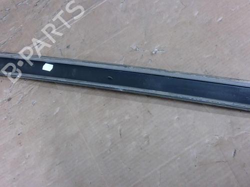 Baguette de porte OPEL ZAFIRA / ZAFIRA FAMILY B (A05) 1.7 CDTI (M75) | BP30755002C150