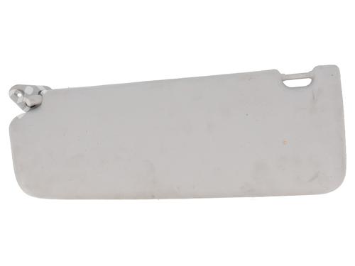 Right sun visor BMW 3 (E90) 320 d | BP29407518I2 