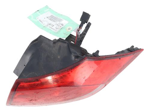 right-taillight-vw-golf-vii-5g1-bq1-be1-be2-2012-2013-2014-2015-2016-2017-2018-2019-2020-2021-31983748 main image