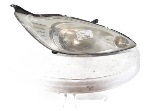 Right headlight FORD KA (RU8) 1.3 TDCi | BP29493005C29 - Image 3