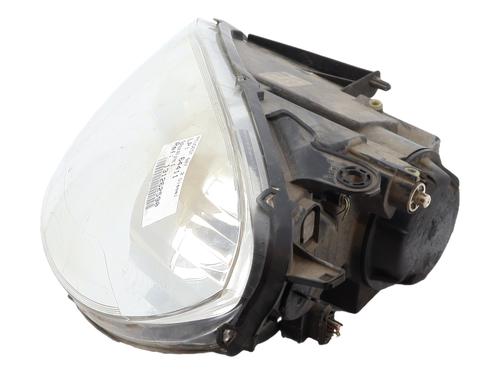Used Left headlight Left headlight 38485437 38485437