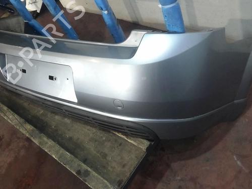 Rear bumper OPEL VECTRA C GTS (Z02) 2.2 DTI 16V (F68) | BP20368171C8 