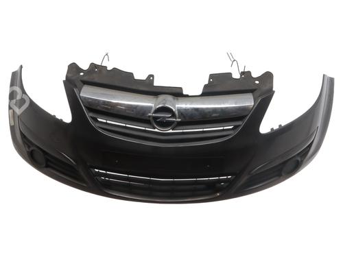 BP30915308C7 main image