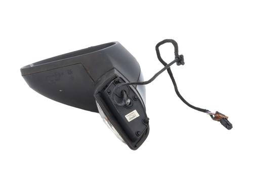 BP31206341C26 main image