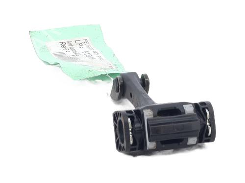hingedoor-check-strap-peugeot-407-6d_-2004-2005-2006-2007-2008-2009-2010-2011-31582730 main image