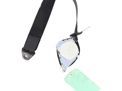 Used Rear left belt tensioner CITROËN C5 III (RD_) 1.6 HDi 110 (RD9HZC) (109 hp) 30147782