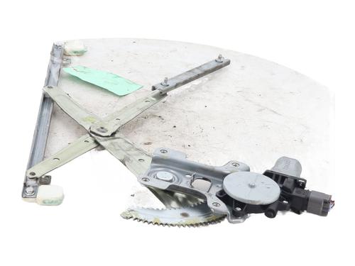 front-left-window-mechanism-citroen-c-crosser-vu_-vv_-2007-2008-2009-2010-2011-2012-23789309 main image