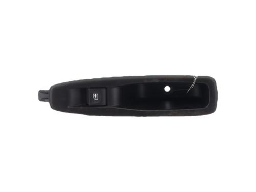 Right rear window switch RENAULT CAPTUR I (J5_, H5_) 1.5 dCi 110 | BP40289897I28 - Image 3