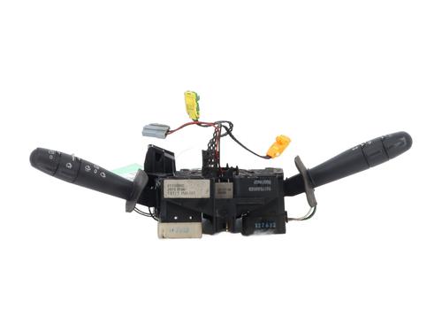 BP32427499I23 main image