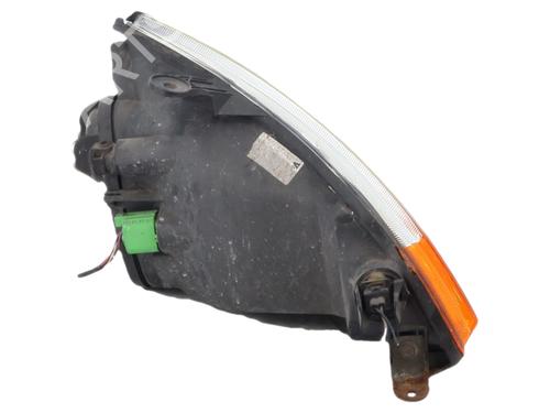 Used Left headlight Left headlight FORD KA (RB_) [1996-2008] 36591765 36591765