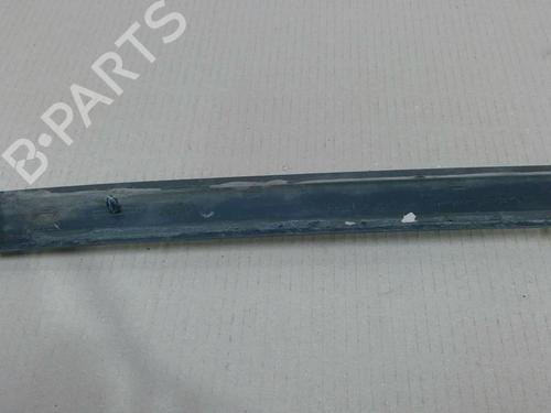 Door moulding trim VOLVO S60 I (384) D5 | BP29896513C150 