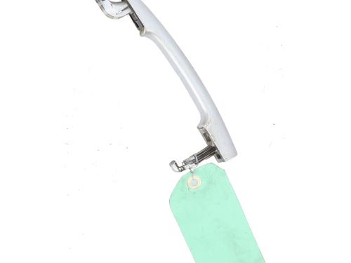 rear-left-exterior-door-handle-renault-clio-iii-br01-cr01-2005-2006-2007-2008-2009-2010-2011-2012-2013-2014-26691494 main image