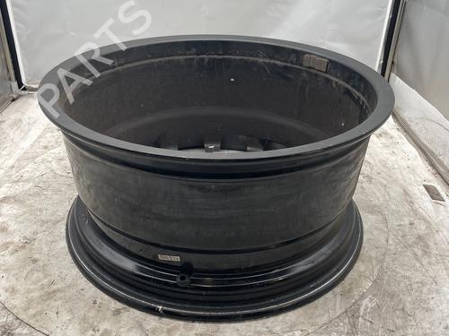 Fælk Fælk MERCEDES-BENZ C-CLASS (W204) [2007-2015] 37635773 37635773