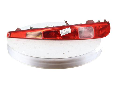 Right taillight CITROËN C8 (EA_, EB_) 2.2 HDi | BP38526633C35 - Image 6