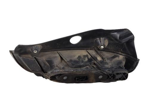 Used Left taillight Left taillight 38167374 38167374