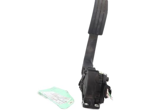 electronic-module-renault-twingo-ii-cn0_-2007-30528169 main image