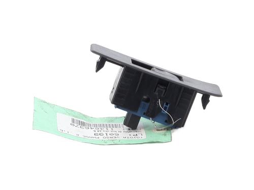 Right rear window switch TOYOTA VERSO (_R2_) 1.6 D4-D (WAR20_) | BP30361889I28 - Image 4