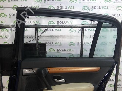 Used Right rear door Right rear door 22004829 22004829