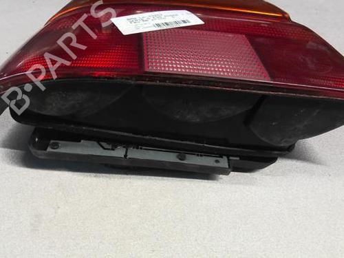 Left taillight BMW 5 (E39) 530 d | BP22001369C34 