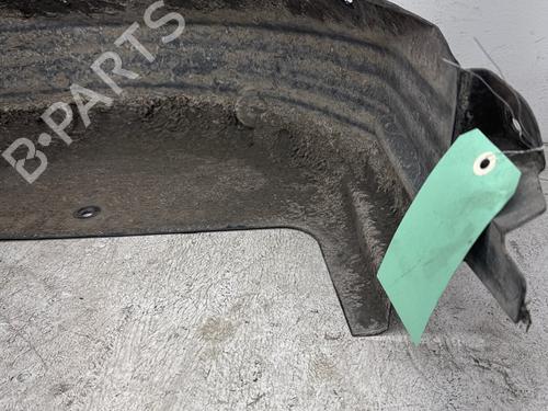 wheel-arch-renault-kangoo-express-fw01_-2008-36955899 main image