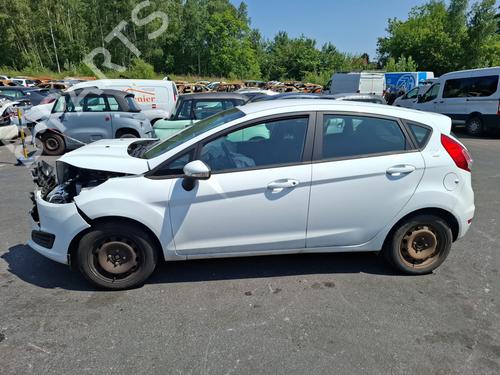 Starter FORD FIESTA VI (CB1, CCN) 1.0 EcoBoost | BP32383109M8  - Image 20
