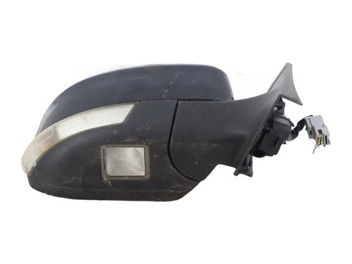 Used Right mirror FORD FOCUS II Turnier (DA_, FFS, DS) 1.6 TDCi (109 hp) 26011781
