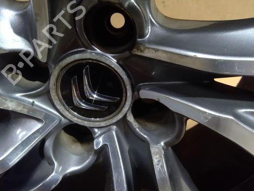 Rim CITROËN DS4 (NX_) 1.6 HDi 115 | BP32184917C45 