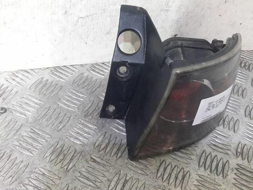 Used Right taillight SEAT IBIZA III (6L1) 1.4 TDI (80 hp) 20355327