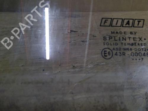 rear-left-door-window-fiat-grande-punto-199_-2005-30641598 main image
