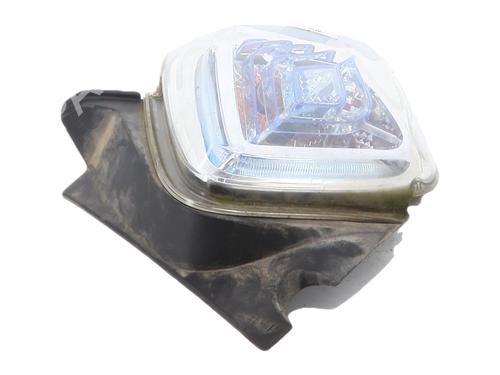 Right taillight RENAULT ZOE (BFM_) ZOE | BP39957785C35 - Image 5