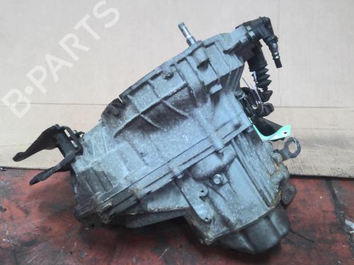 Gearbox CHEVROLET SPARK (M300) 1.2 | BP33472053M3 - Image 4