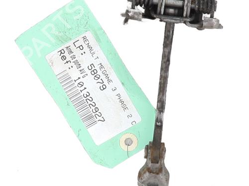 hingedoor-check-strap-renault-megane-iii-coupe-dz01_-2008-2009-2010-2011-2012-2013-2014-2015-2016-25275841 main image