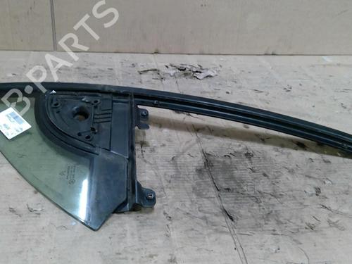Used Front left quarter glass CITROËN C3 Pluriel (HB_) 1.4 (73 hp) 28357954