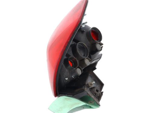 left-taillight-renault-koleos-i-hy_-2008-31961545 main image
