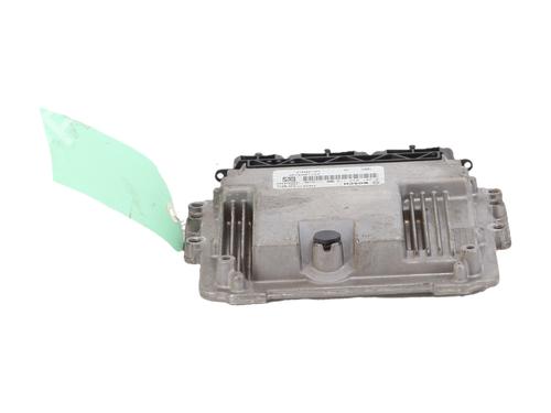 Used Engine control unit (ECU) Engine control unit (ECU) RENAULT CLIO IV (BH_) 1.5 dCi 90 (90 hp) 34224420 34224420