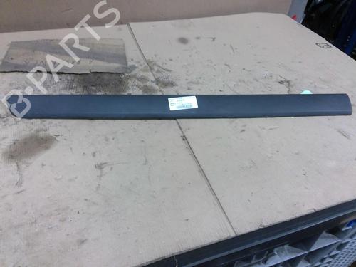 door-moulding-trim-renault-kangoo-express-fw01_-2008-31610350 main image