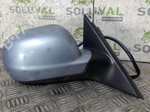 Used Right mirror VW PASSAT B5 (3B2) 1.9 TDI (110 hp) 20368684
