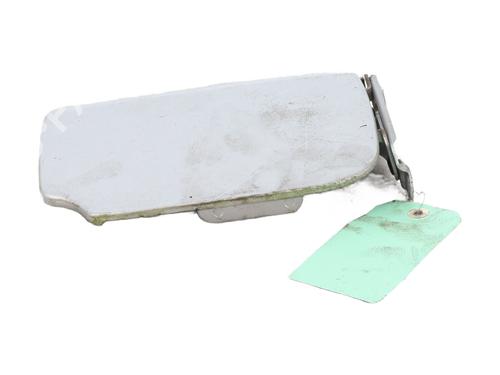 Fuel flap DACIA SANDERO II 1.5 dCi | BP25343721C131 