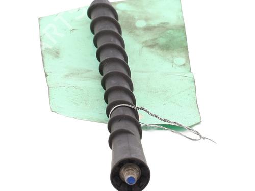 Antenne/Base TOYOTA YARIS (_P13_) 1.0 (KSP130_, KSP130) (69 hp) 29840566