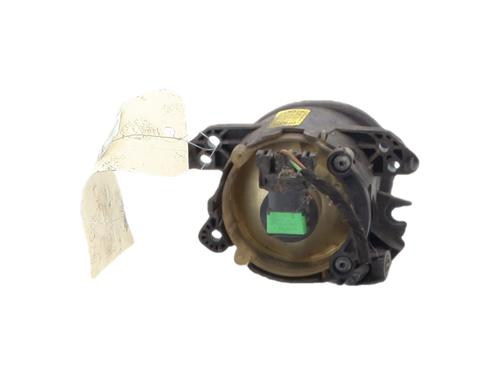 right-front-fog-light-mercedes-benz-a-class-w169-2004-2005-2006-2007-2008-2009-2010-2011-2012-39986409 main image