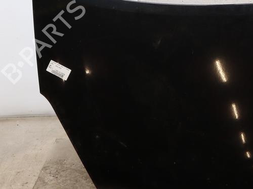 Capot CITROËN BERLINGO MULTISPACE (B9) 1.6 HDi 90 | BP38526448C1 - Image 3